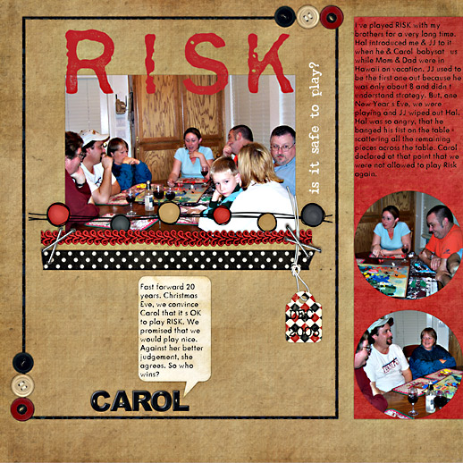 risk_05