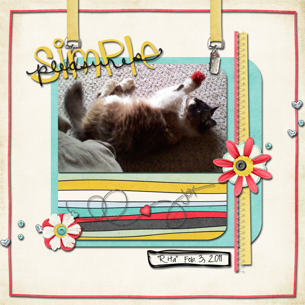 rita---simple-joys