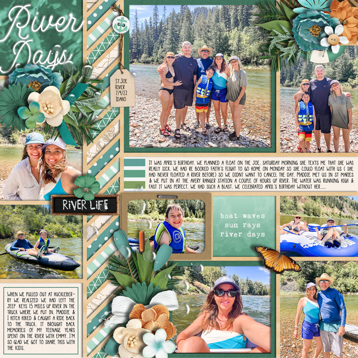 riverdays2022web