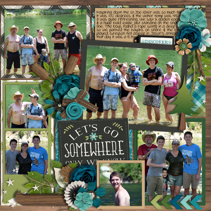 riverrafting2017web