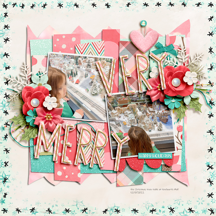 riverrose-averyberrychristmas-ayi_quirkytemplate_no27-LEA