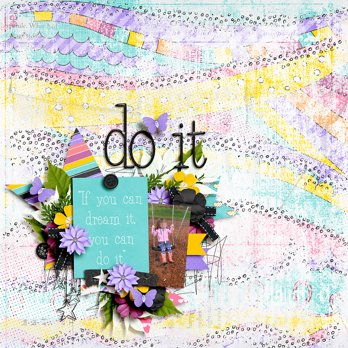 riverrose-chasingdreams-LEA