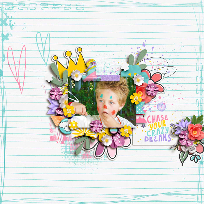 riverrose-chasingdreamsFWP-700