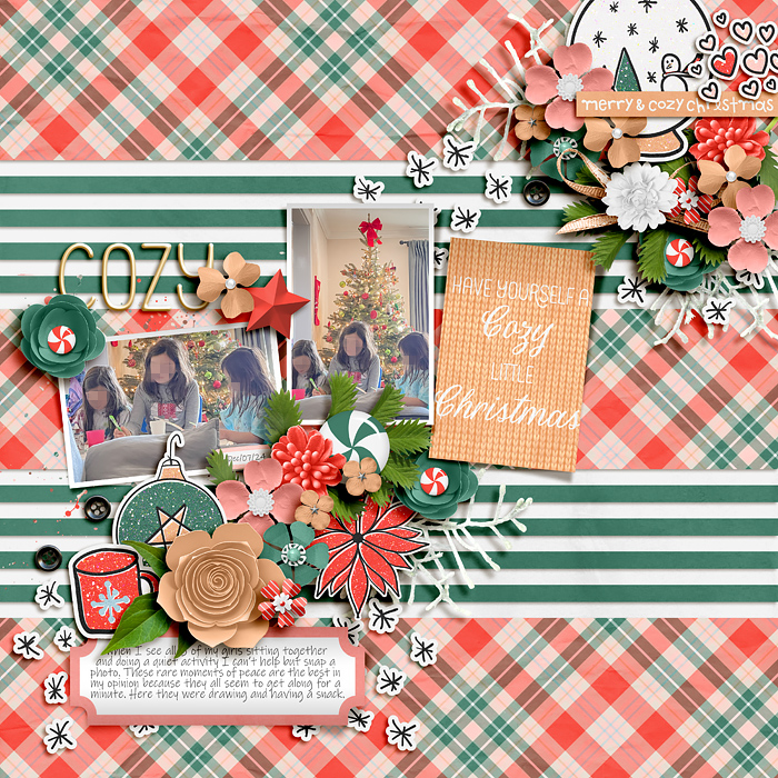 riverrose-cozychristmas-fdd_PeppermintStripes_LEA