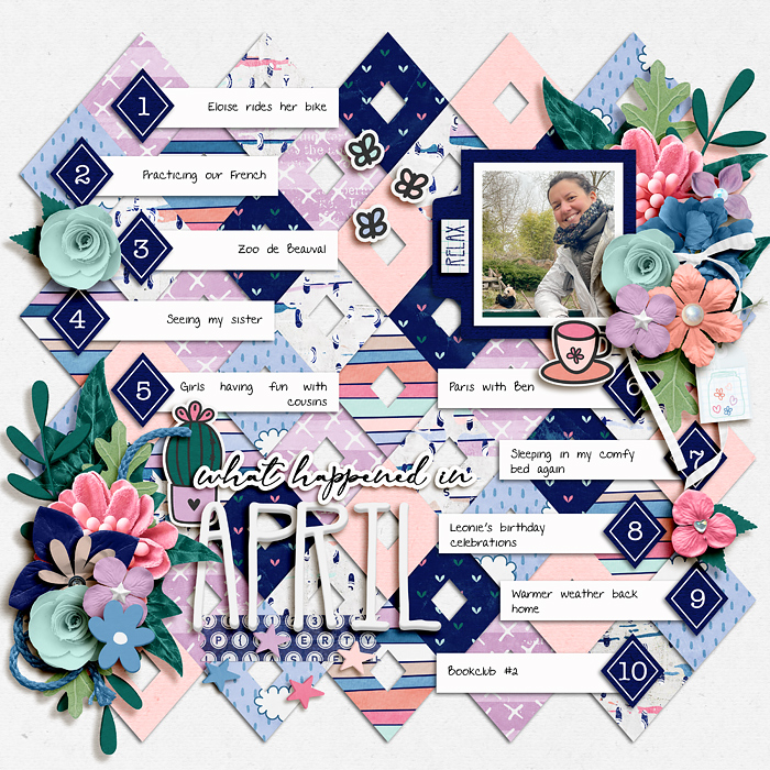 riverrose-fillyourcup-LEA
