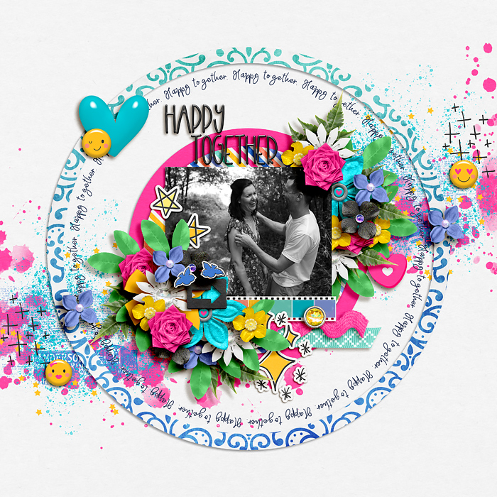 riverrose-happytogether-LEA