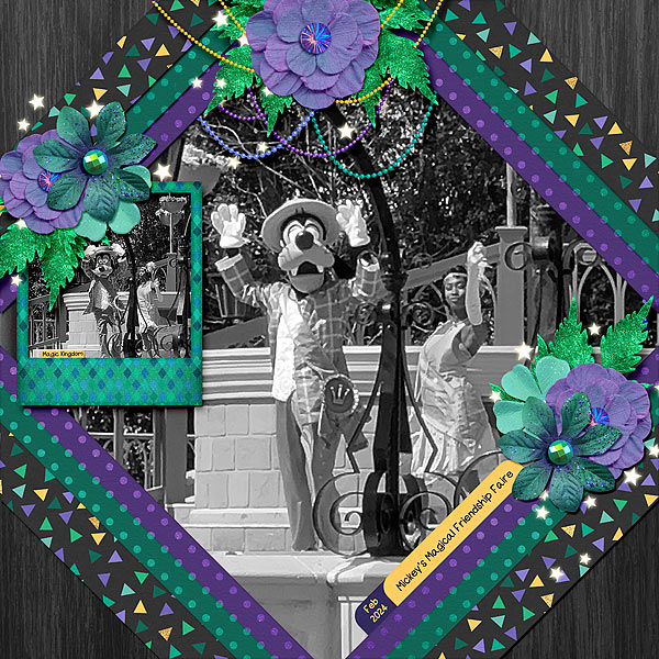 riverrose-happytogetherFWP-temp_Sflergs_RTM_MardiGrasLO-copy