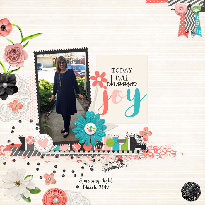 riverrose-jisforjoy-patpp1