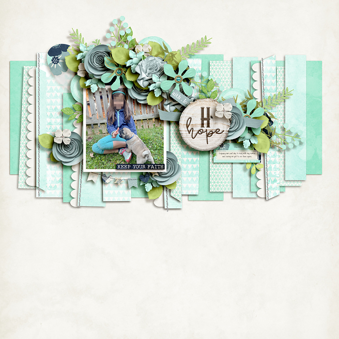 riverrose-keepholdingon-LEA