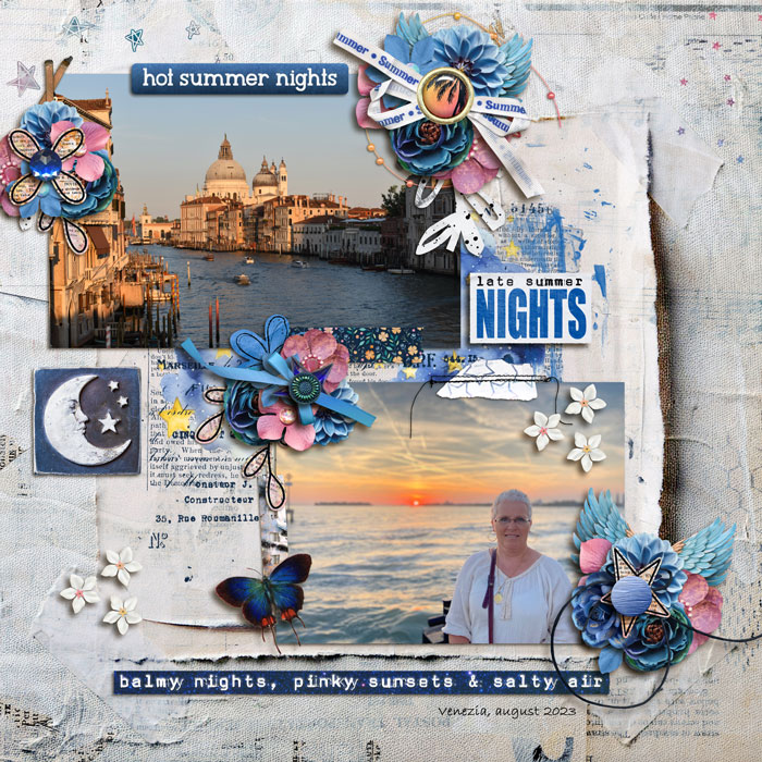 riverrose-lbw-starlitsummernights-700