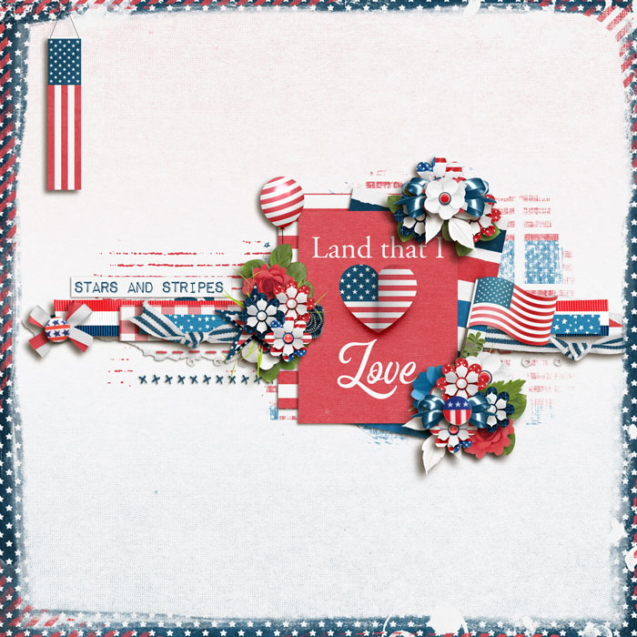 riverrose-letfreedomring-700