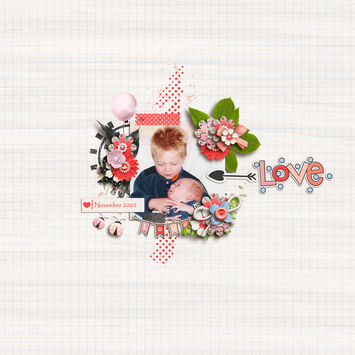 riverrose-lovebug-700