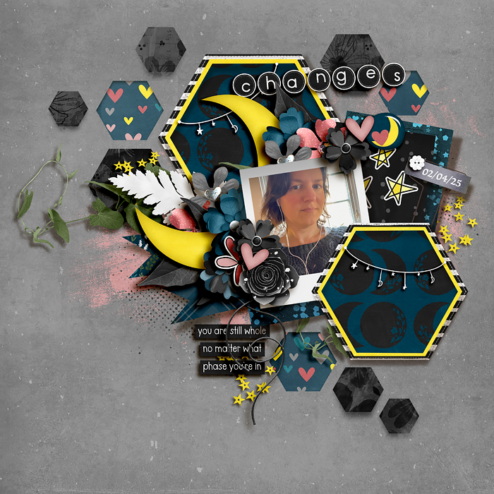 riverrose-lovebythemoon-tnp-WHATTHEHEX-LEA