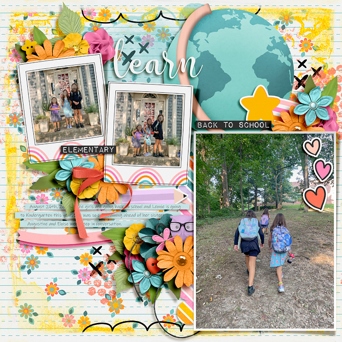 riverrose-readysetlearn-fdd_CoverMeInSunshine_LEA