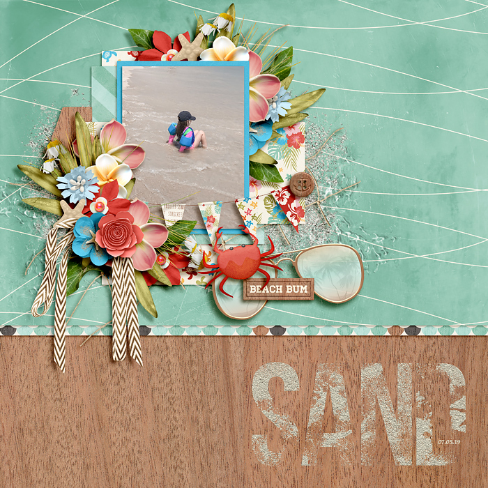 riverrose-sandandsurf-ponytails-temptations8-LEA
