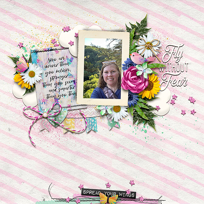 riverrose-sd-FlyWithoutFear-zippyoh700