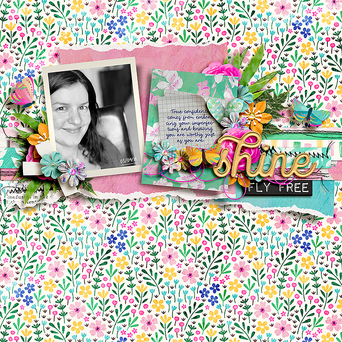 riverrose-sd_flywithoutfear-LEA