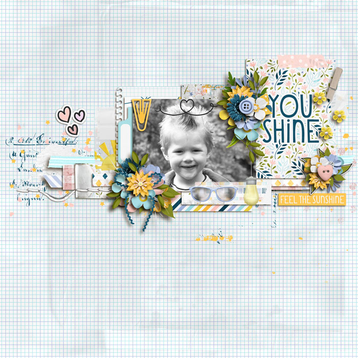 riverrose-shine-2-700
