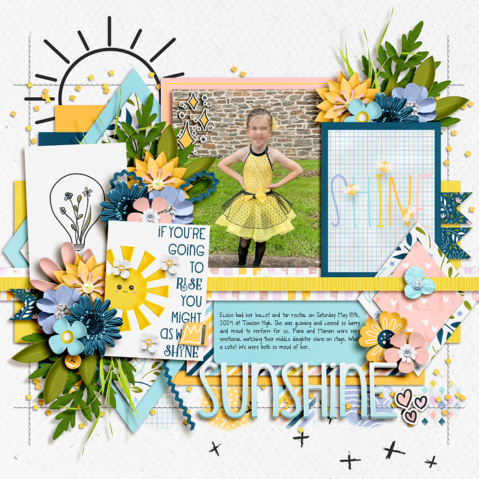riverrose-shine-LEA