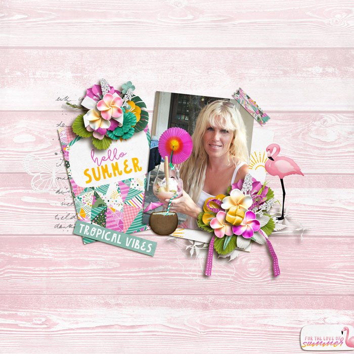 riverrose-summerlovin-700