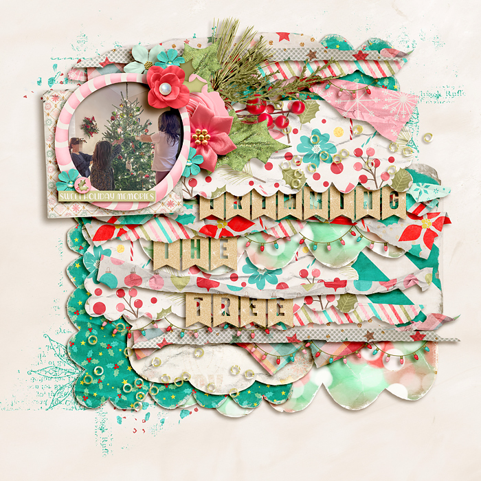 riverrose-verymerryalphas-LEA