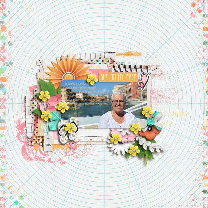 riverrose-warmerweatherFWP-700