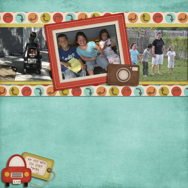 road-trip-to-see-family-ls-
