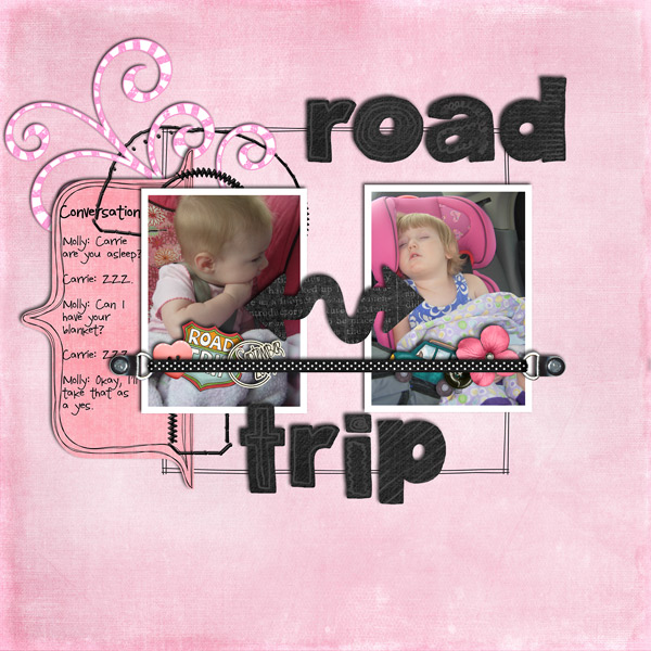 road-trip1