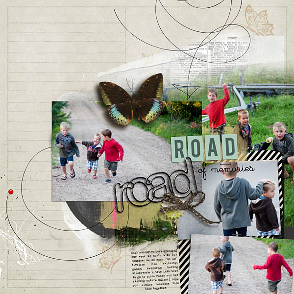 roadofmemories-web