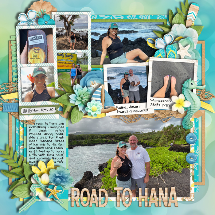 roadtohanaweb