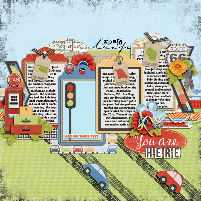 roadtripweb2