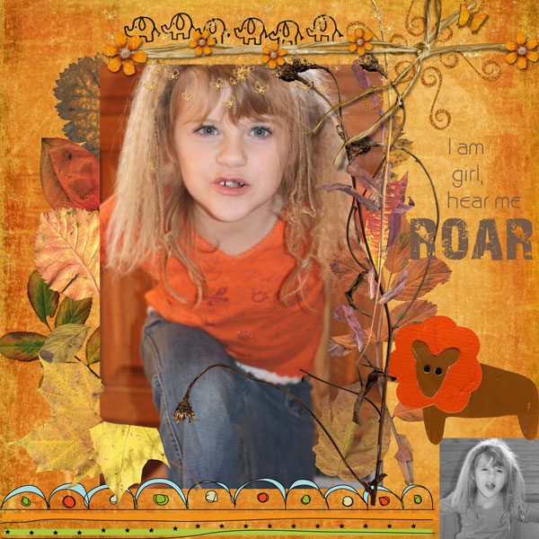 roar3