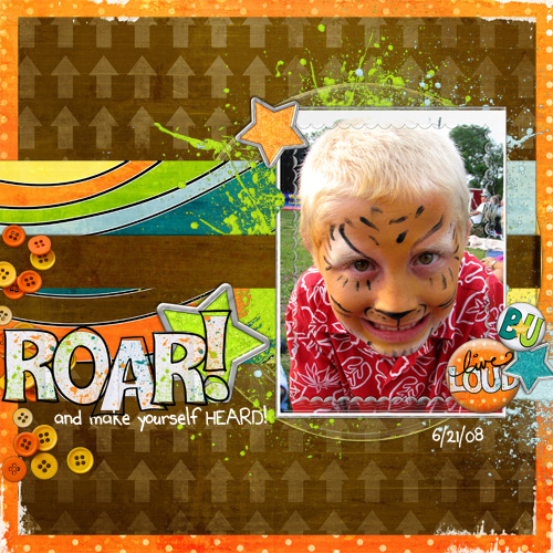 roar_for-web