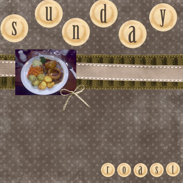 roast_dinner