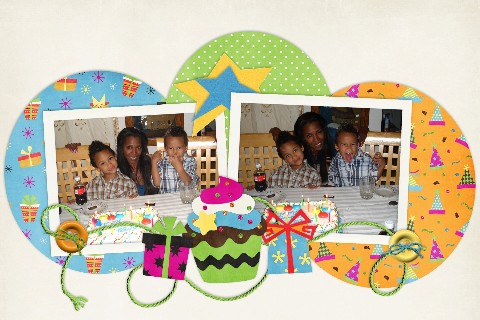 robert2-partypoppg_Medium_Web_view