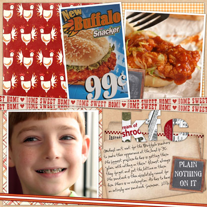 robin_carlton_chicken_little_for_web