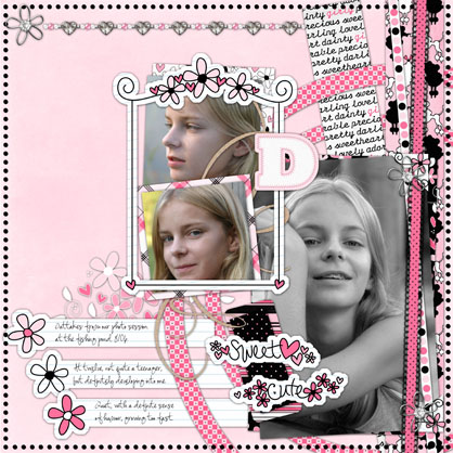 robin_carlton_pink_lady_tferguson-cookie_for_web