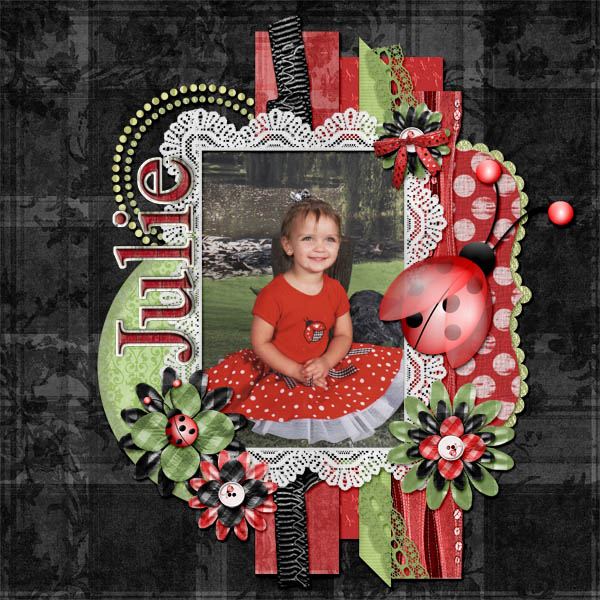 robinmgriffin_SSDcookie44_juliebugs