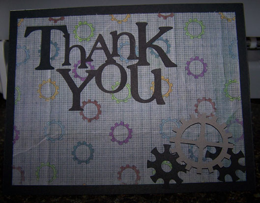 robotics_thank_you_card