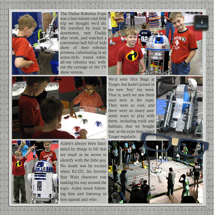 robotwars2