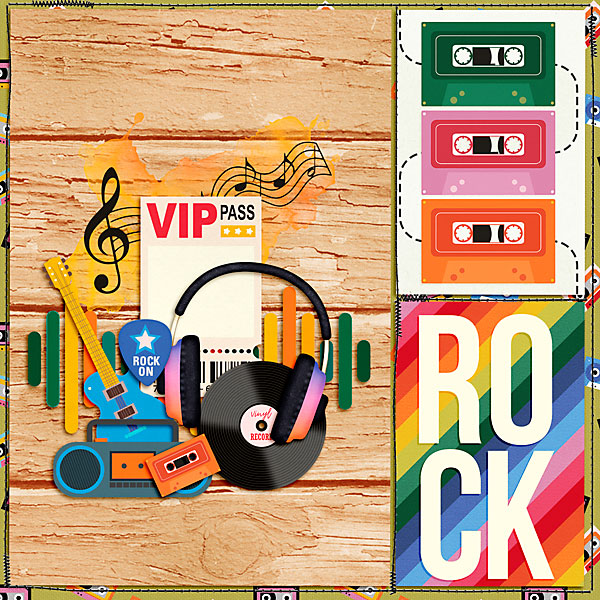 rock-copy