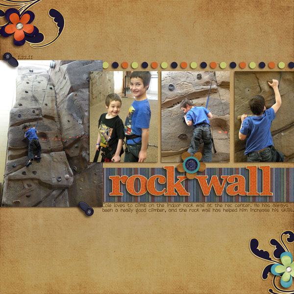rock-wall-wr