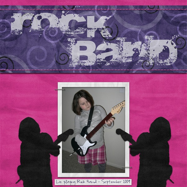 rock_band1
