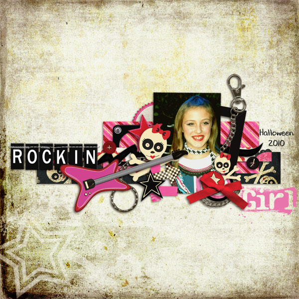 rockin-girl-600