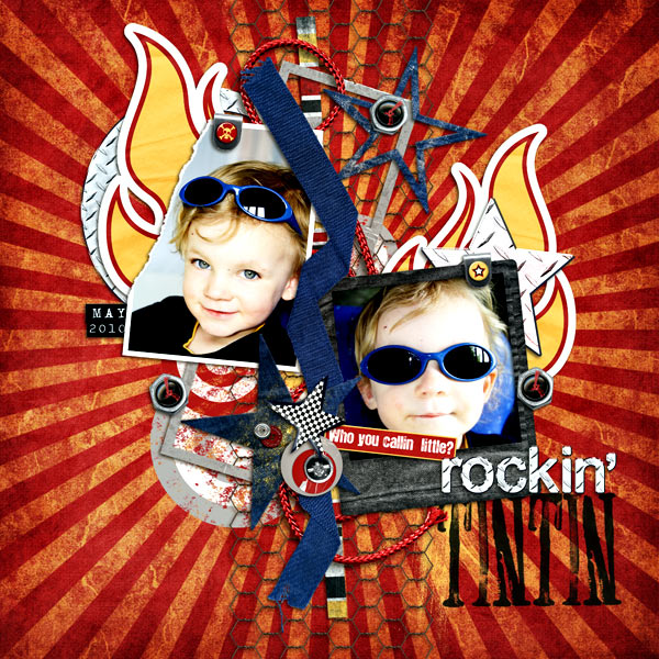rockin-tintin2