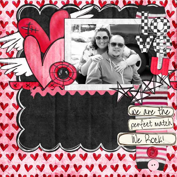rockofloveweb