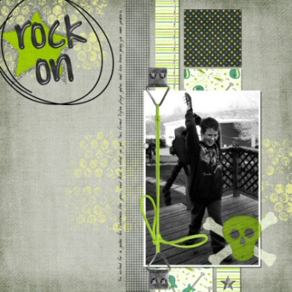 rockon2
