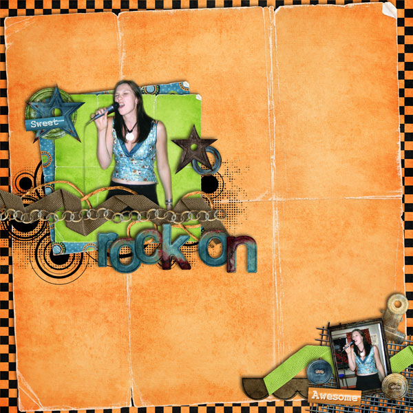rockonkristiweb
