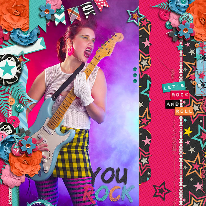 rockonsmall