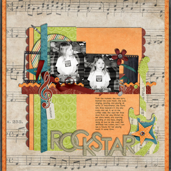 rockstar16